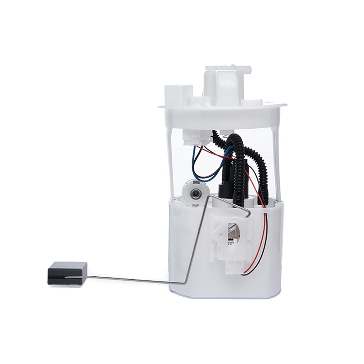 Bomba Gasolina Para Mazda 6 2.3 2003 2004