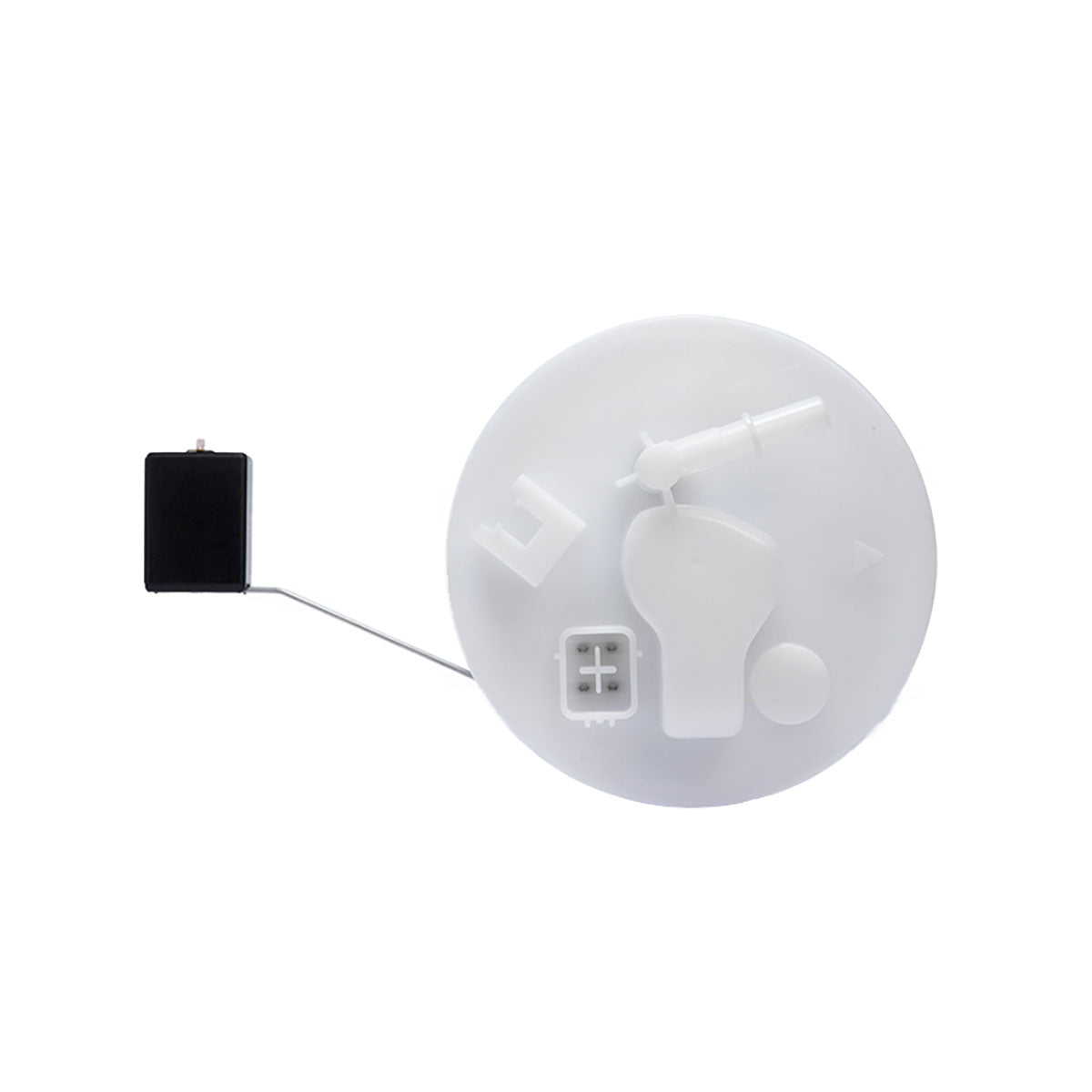 Bomba Gasolina Para Mazda 6 2.3 2003 2004