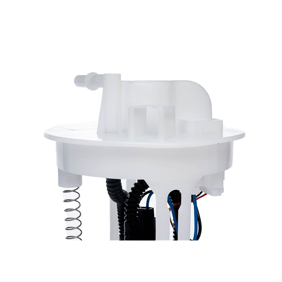 Bomba Gasolina Para Mazda 6 4cil 2.3 2003 2004
