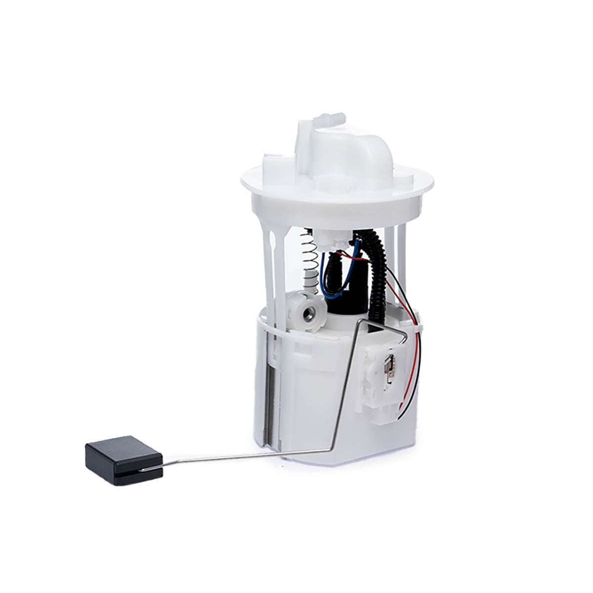 Bomba Gasolina Para Mazda 6 2.3 2003 2004