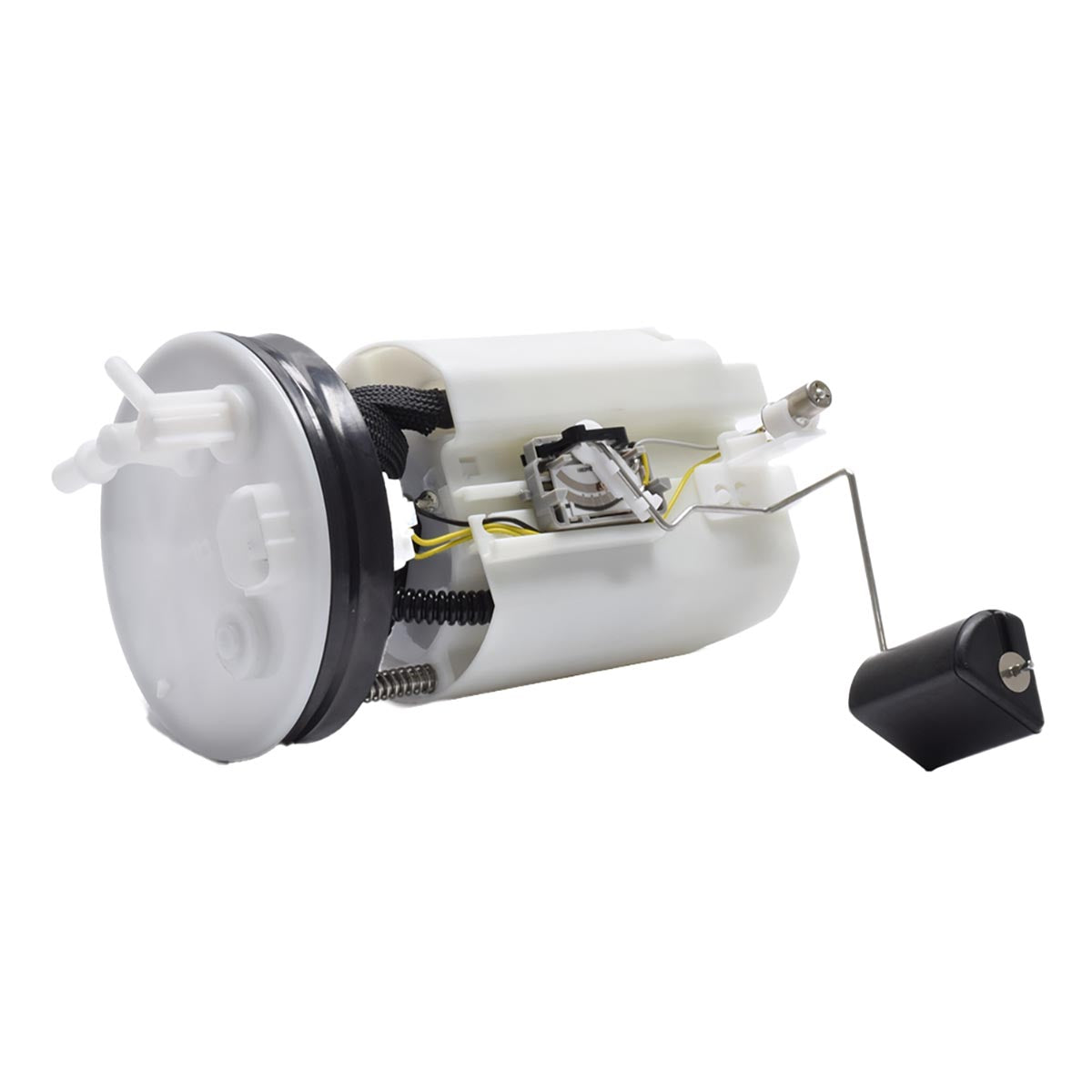 Bomba Gasolina Para Chrysler Sebring 6cil 3.0 2002 2003 2004