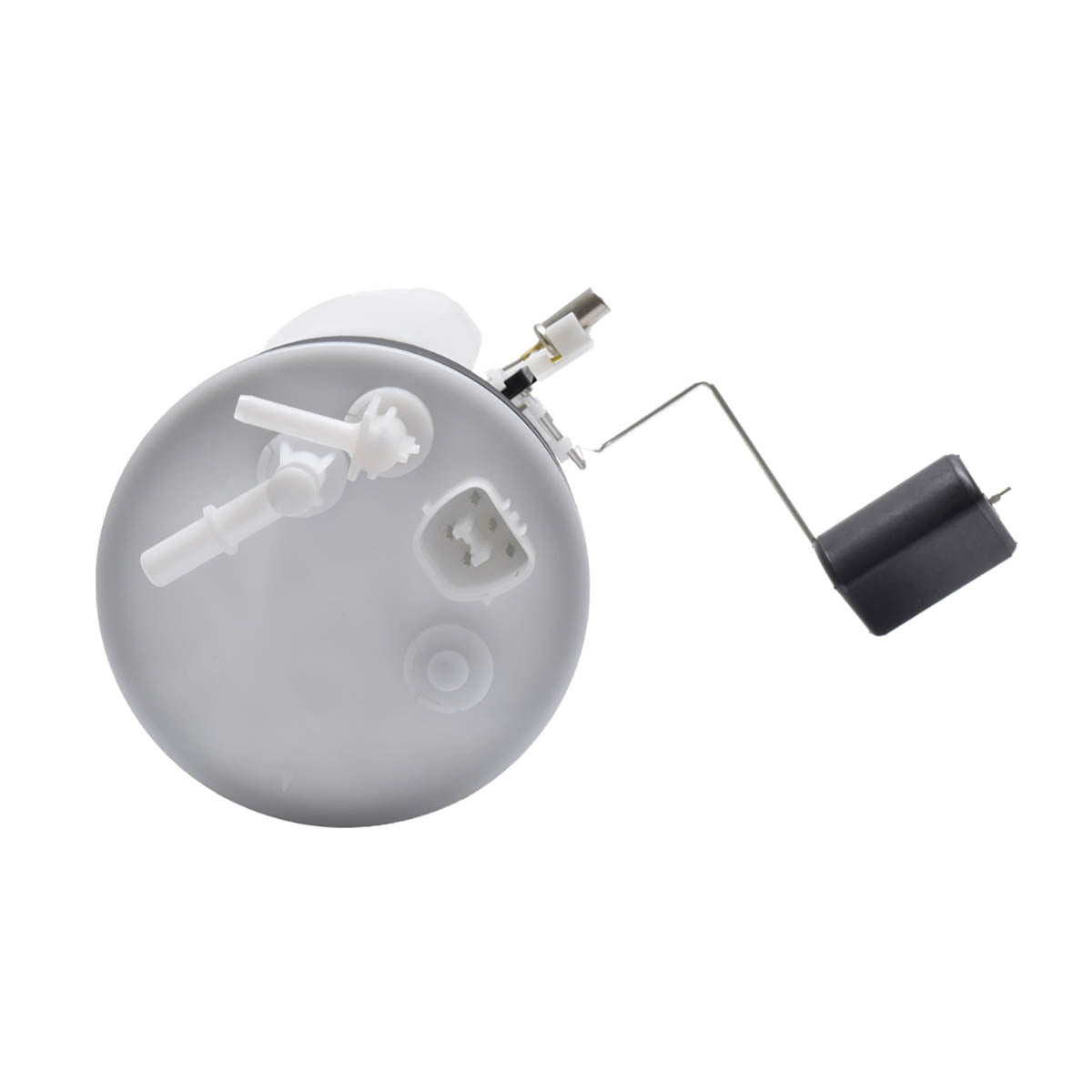 Bomba Gasolina Para Stratus 4cil 2.4 2002 2003 2004 2005