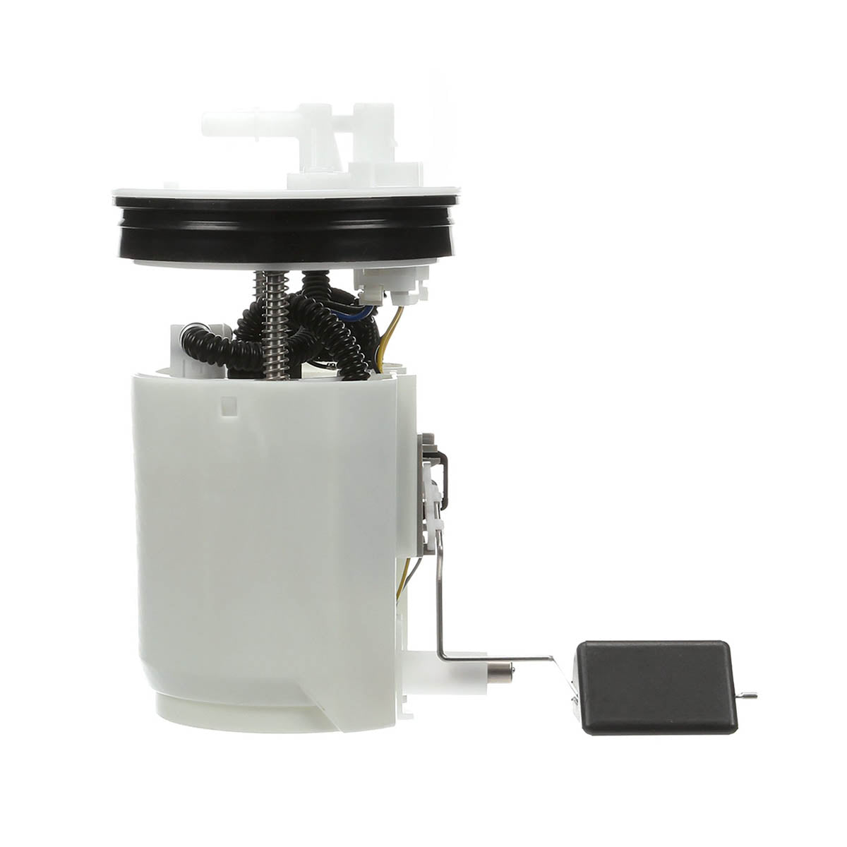 Bomba Gasolina Para Stratus 4cil 2.4 2002 2003 2004 2005