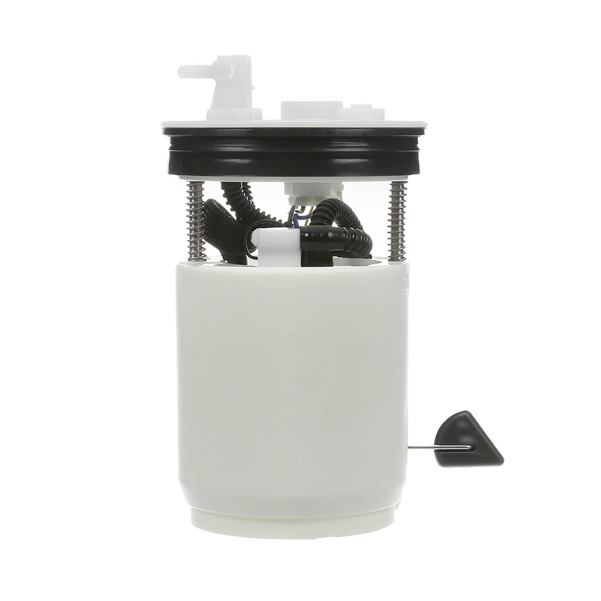 Bomba Gasolina Para Stratus 4cil 2.4 2002 2003 2004 2005