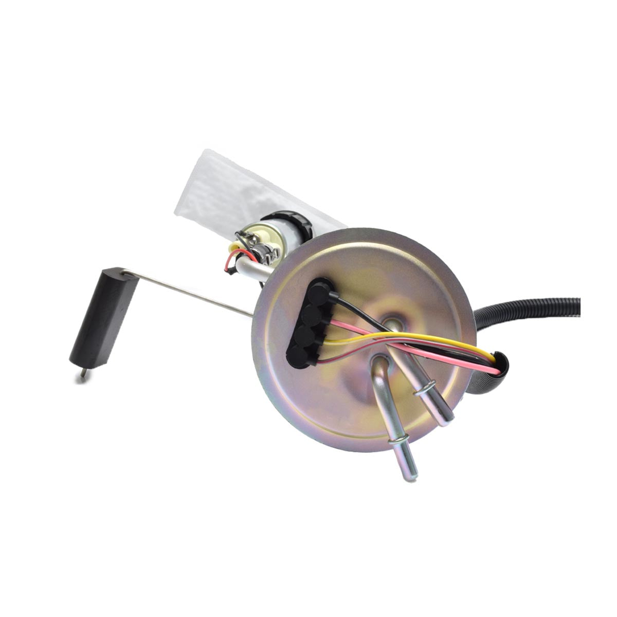 Bomba Gasolina Para Ford Explorer 4.0 1991 1992 1993 1994