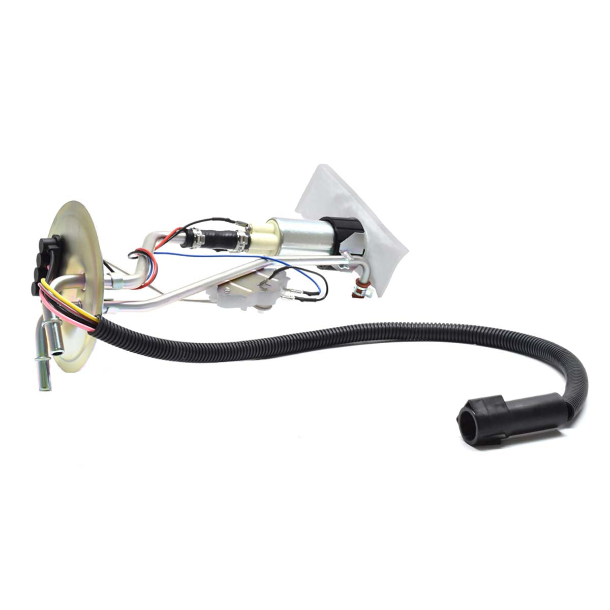 Bomba Gasolina Para Ford Explorer 4.0 1991 1992 1993 1994