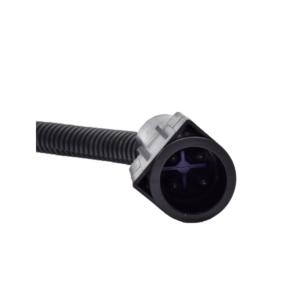 Bomba Gasolina Para Ford Explorer 4.0 1991 1992 1993 1994