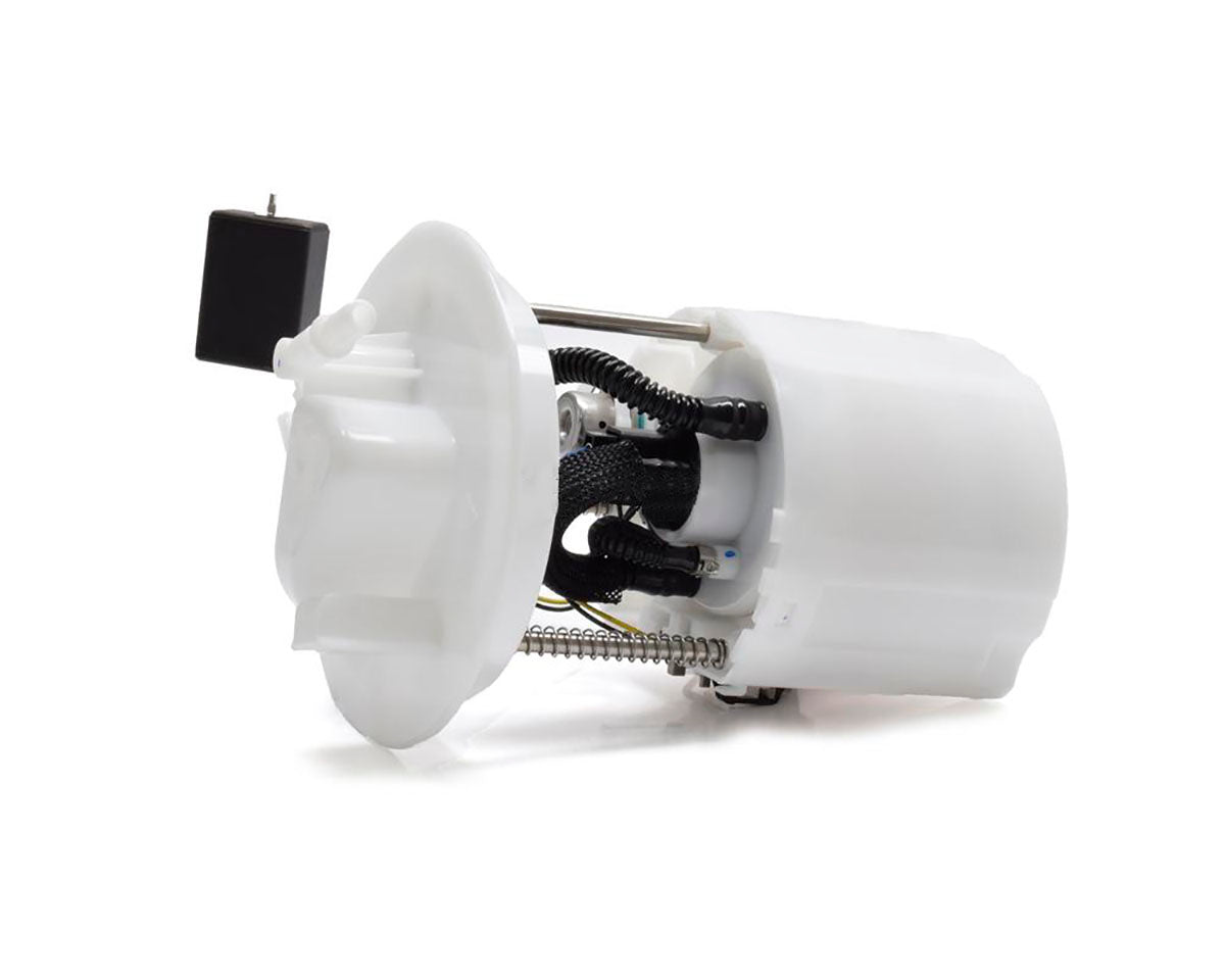 Bomba Gasolina Para Mazda 6 6cil 3.0 2003 2004