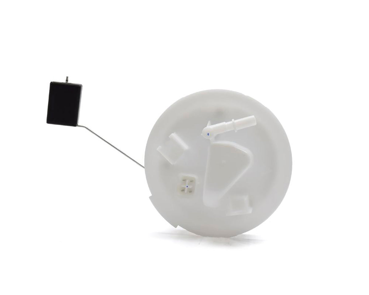 Bomba Gasolina Para Mazda 6 3.0 2008