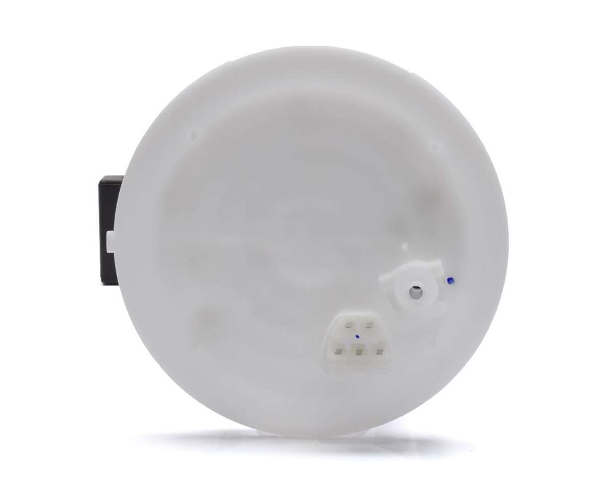 Bomba Gasolina Para Toyota Sienna 6cil 3.5 2011 2012 2013