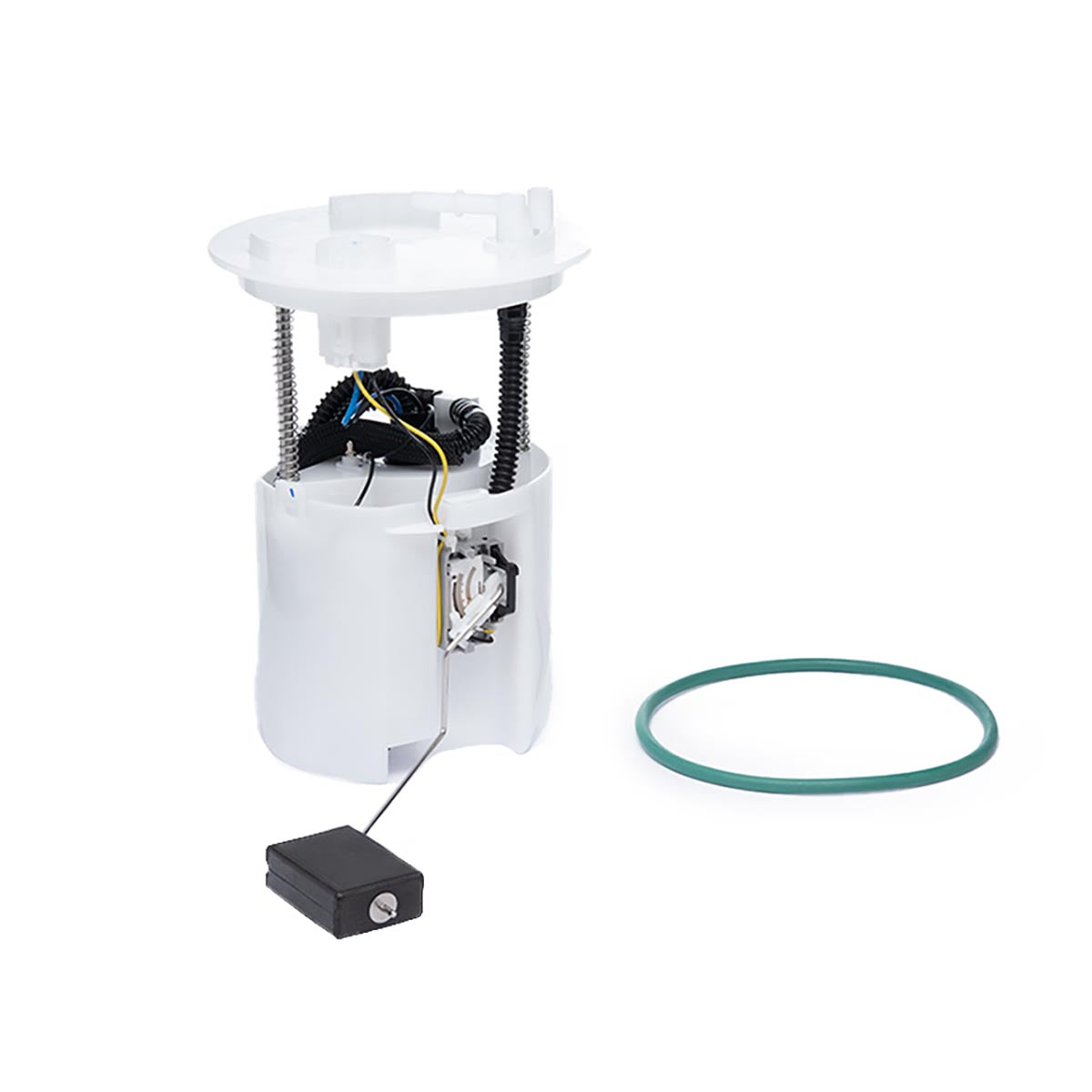 Bomba Gasolina Para Ford Fusion 2.3 2006 2007 2008 2009 2010