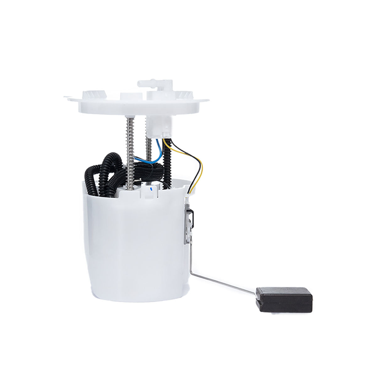 Bomba Gasolina Para Ford Fusion 2.3 2006 2007 2008 2009 2010