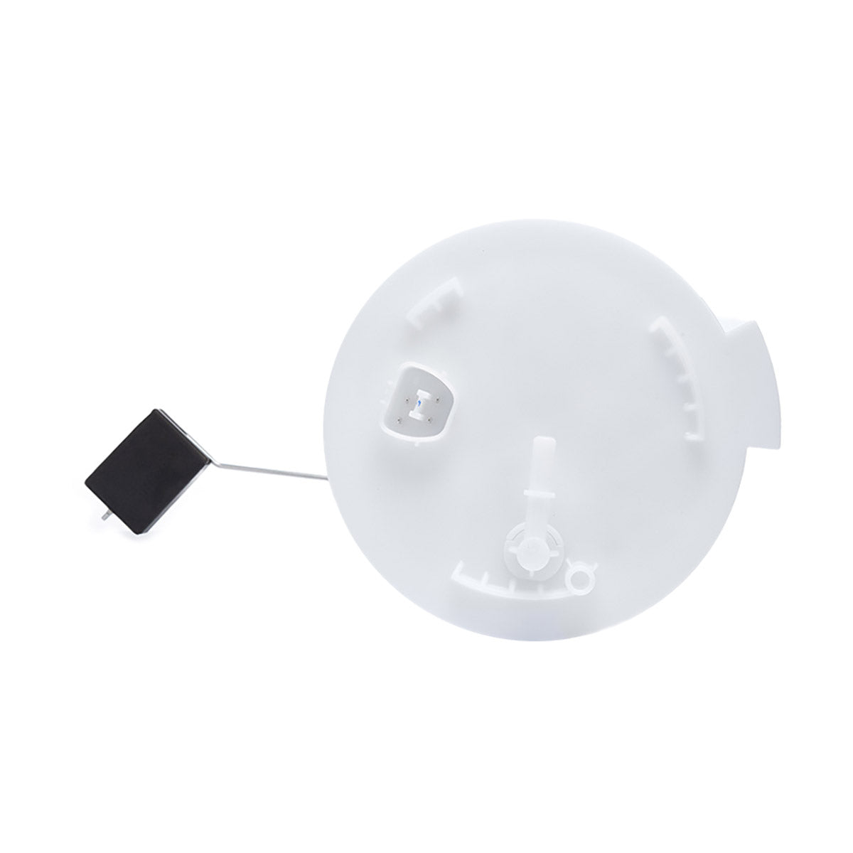 Bomba Gasolina Para Ford Fusion 2.3 2006 2007 2008 2009 2010