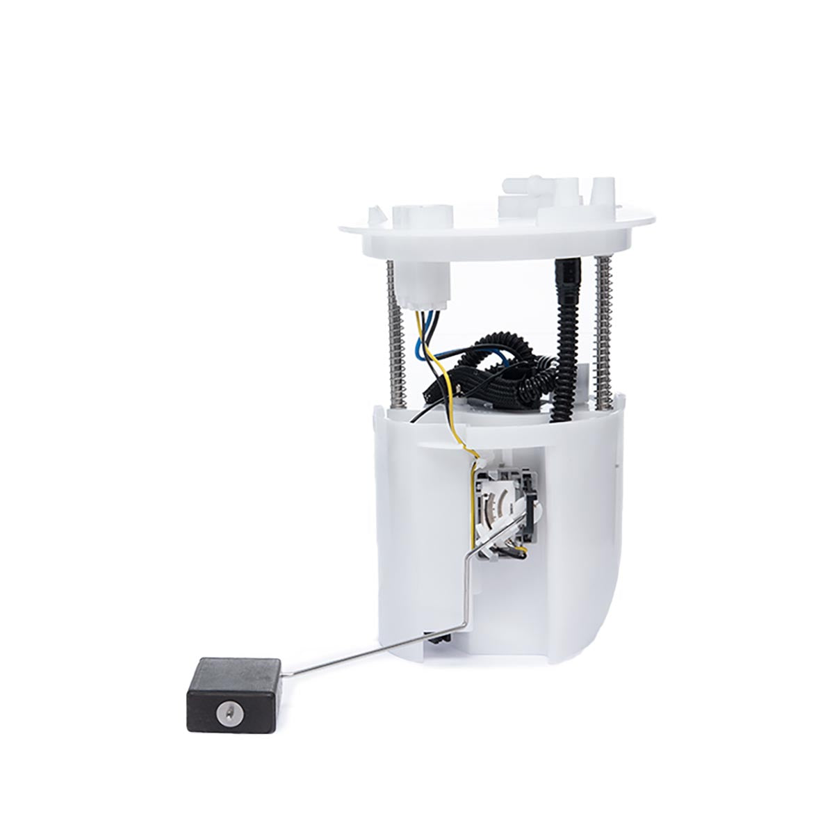 Bomba Gasolina Para Ford Fusion 2.3 2006 2007 2008 2009 2010