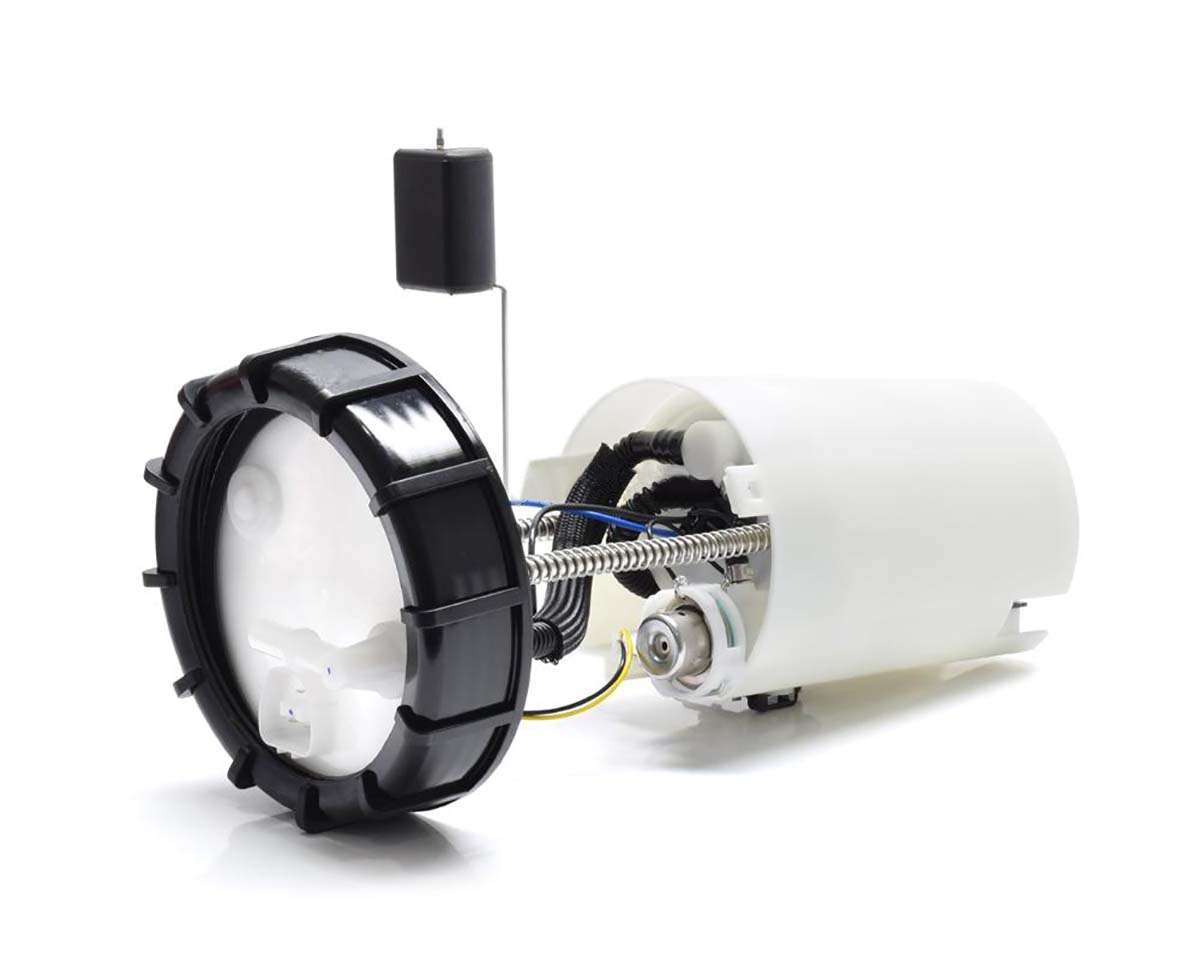 Bomba Gasolina Para Honda Element 2.4 2011