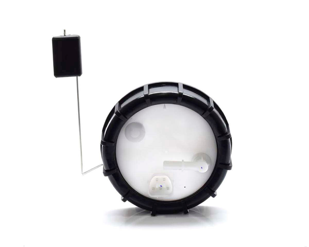 Bomba Gasolina Para Honda Element 2.4 2007 2008 2009 2010