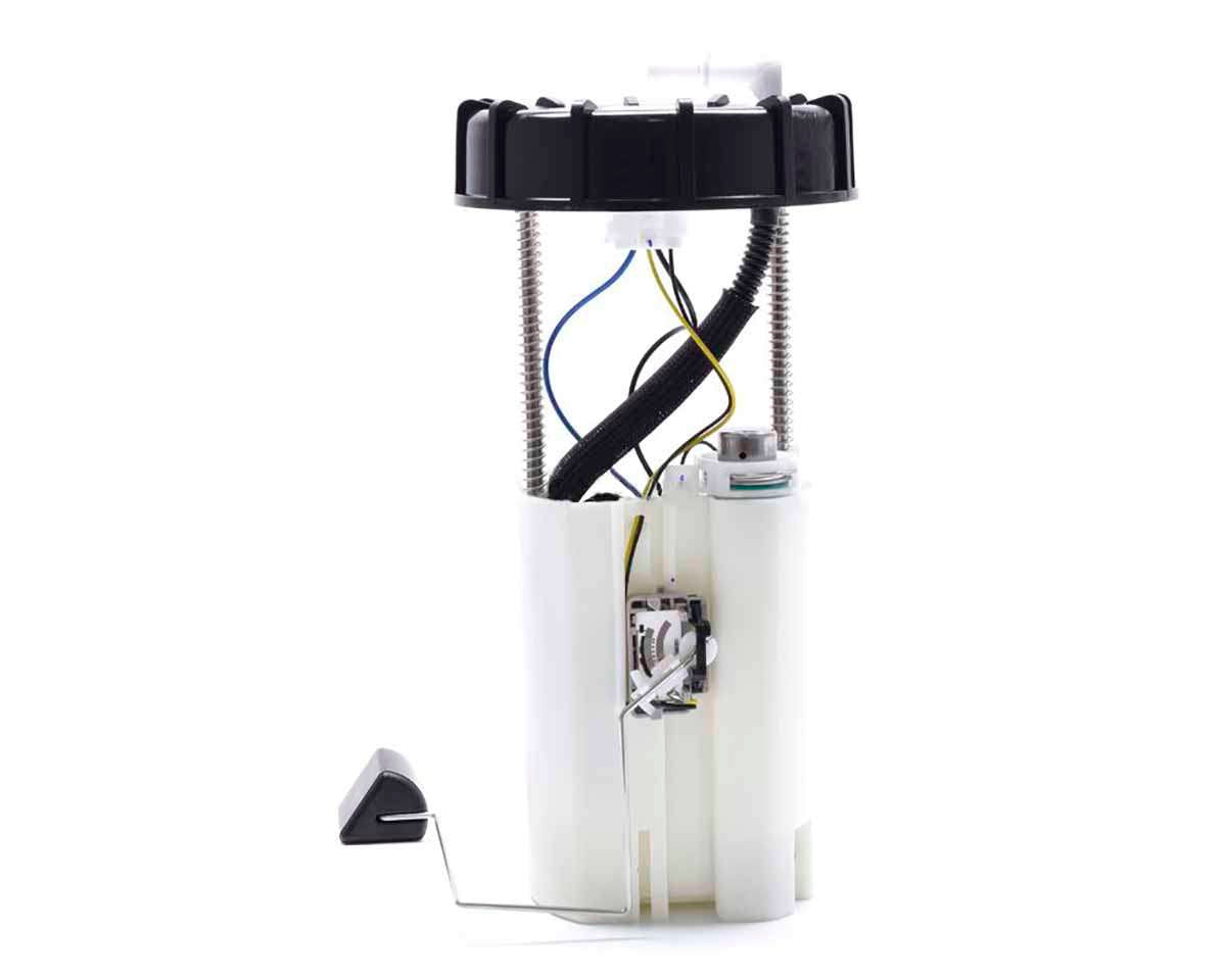 Bomba Gasolina Para Honda Element 2.4 2003 2004 2005 2006