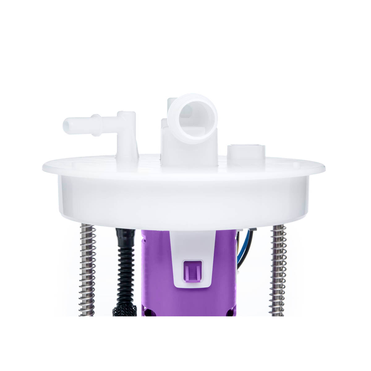 Bomba Gasolina Para Honda Civic 4cil 1.8 2009 2010 2011