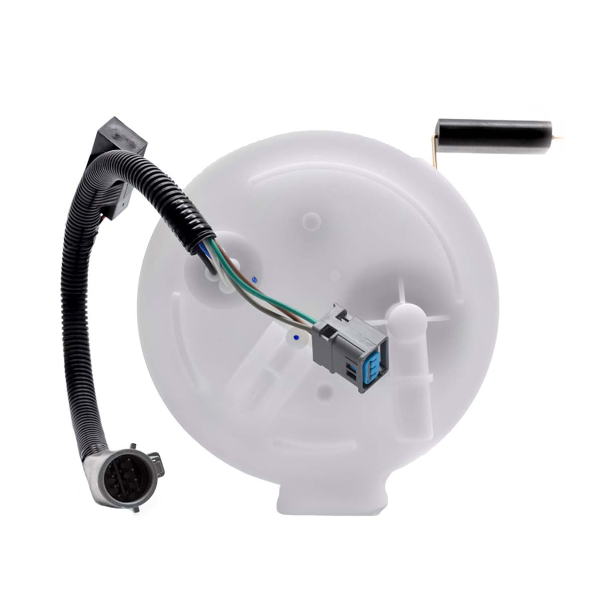 Bomba Gasolina Para Mercury Mountaineer 6cil 4.0 2004-2005