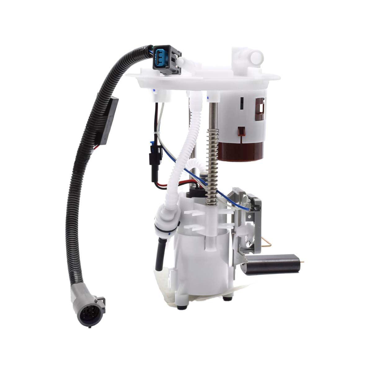 Bomba Gasolina Para Ford Explorer 6cil 4.0 2004 2005