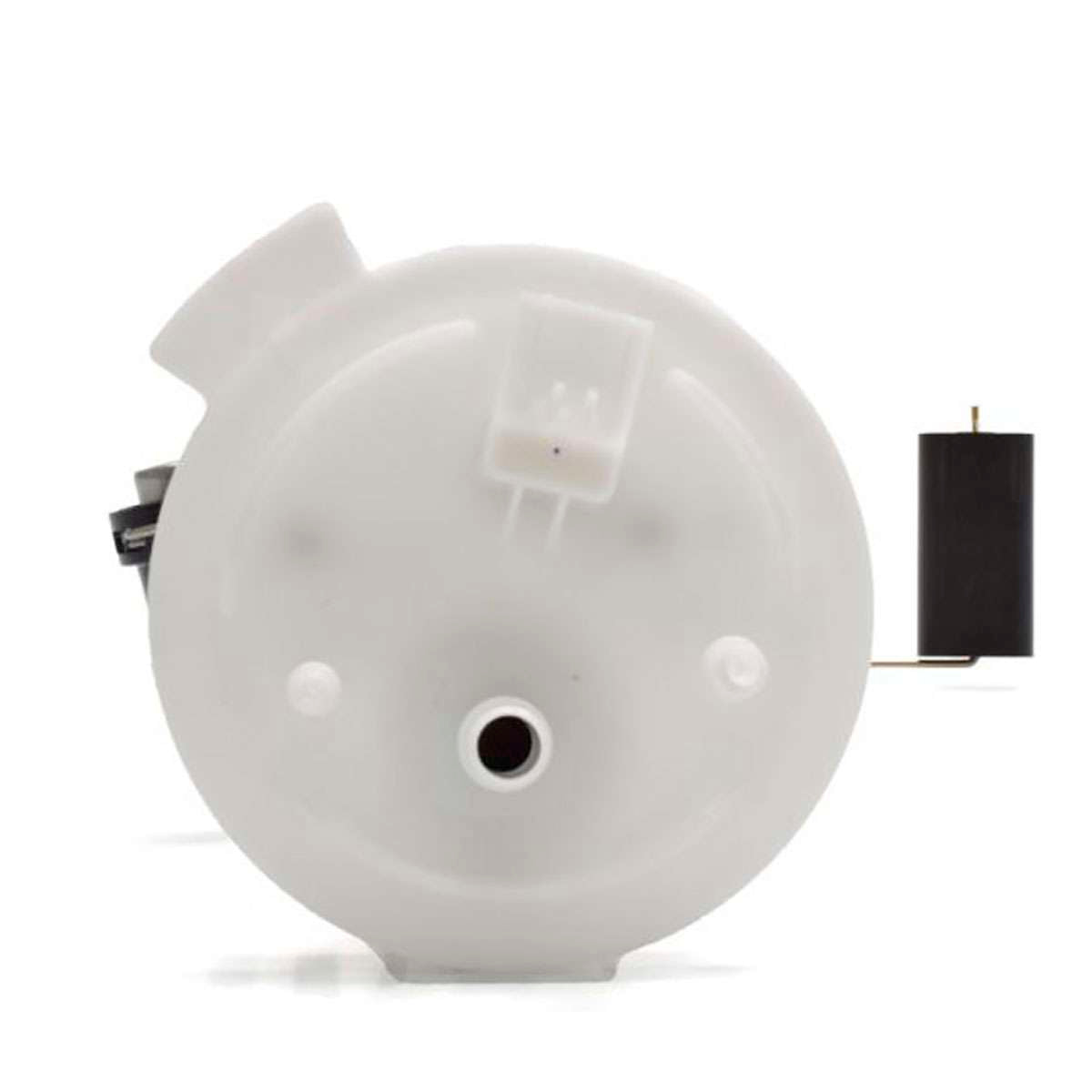 Bomba Gasolina Para Ford Expedition 5.4 2005 2006 2007 2008
