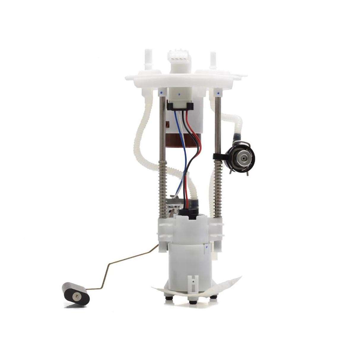 Bomba Gasolina Para Ford Expedition 5.4 2005 2006 2007 2008