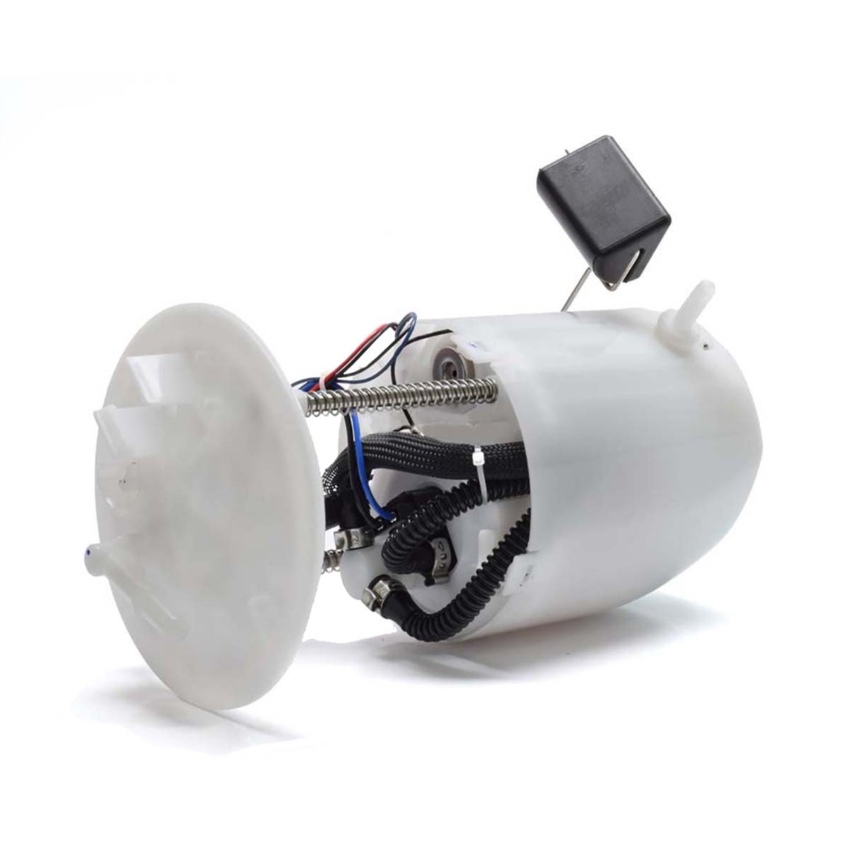 Bomba Gasolina Para Mitsubishi Galant 2.4 2012