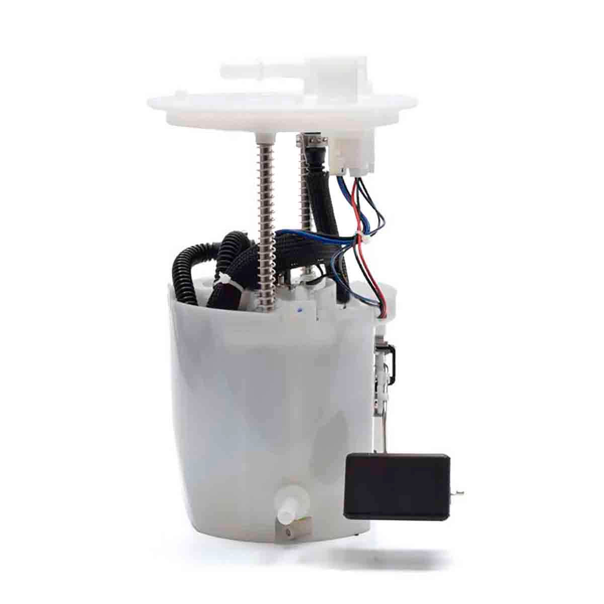 Bomba Gasolina Para Mitsubishi Galant 2.4 2006 2007 2008