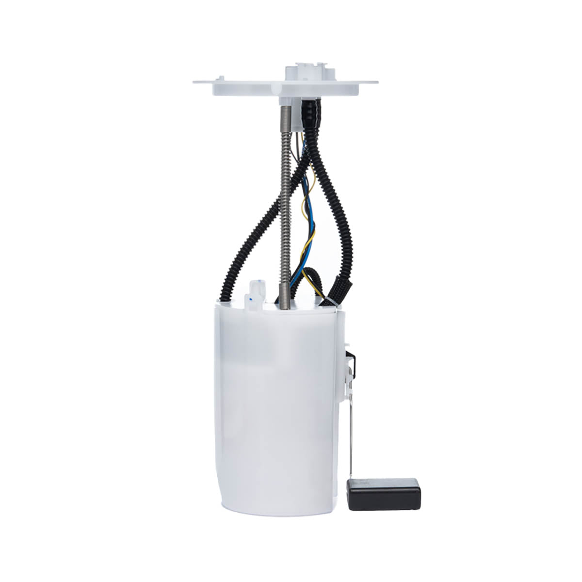 Bomba Gasolina Para Toyota Fj Cruiser 4.0 2007 2008 2009