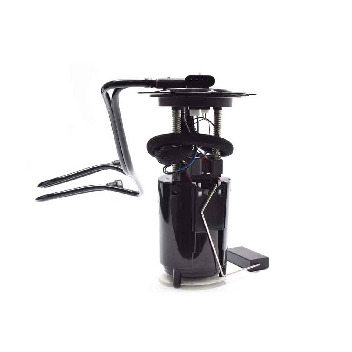 Bomba Gasolina Para Saturn Ion 2.0 2006 2007