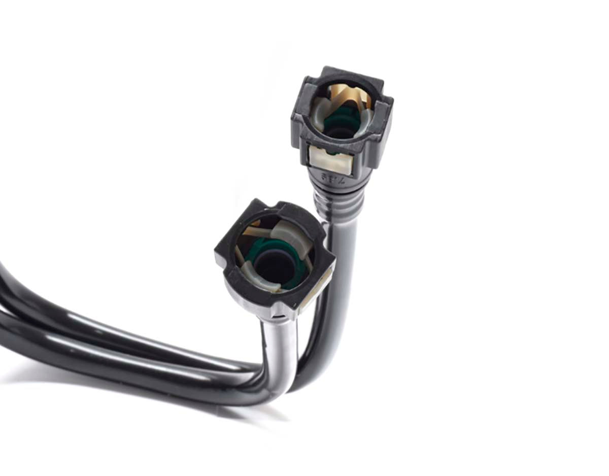 Bomba Gasolina Para Pontiac Pursuit 2.2 2006