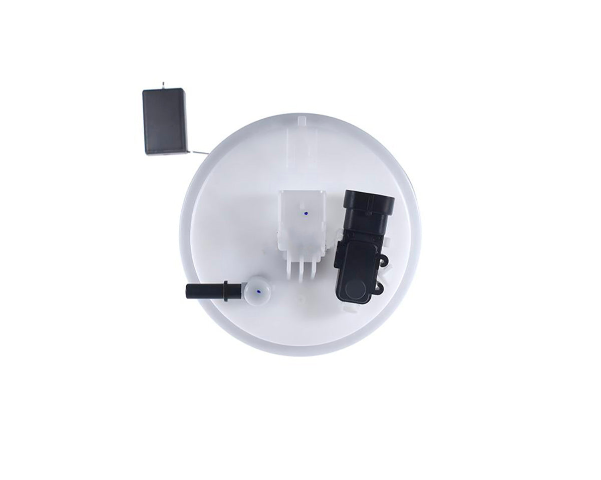 Bomba Gasolina Para Pontiac Wave5 1.6 2005