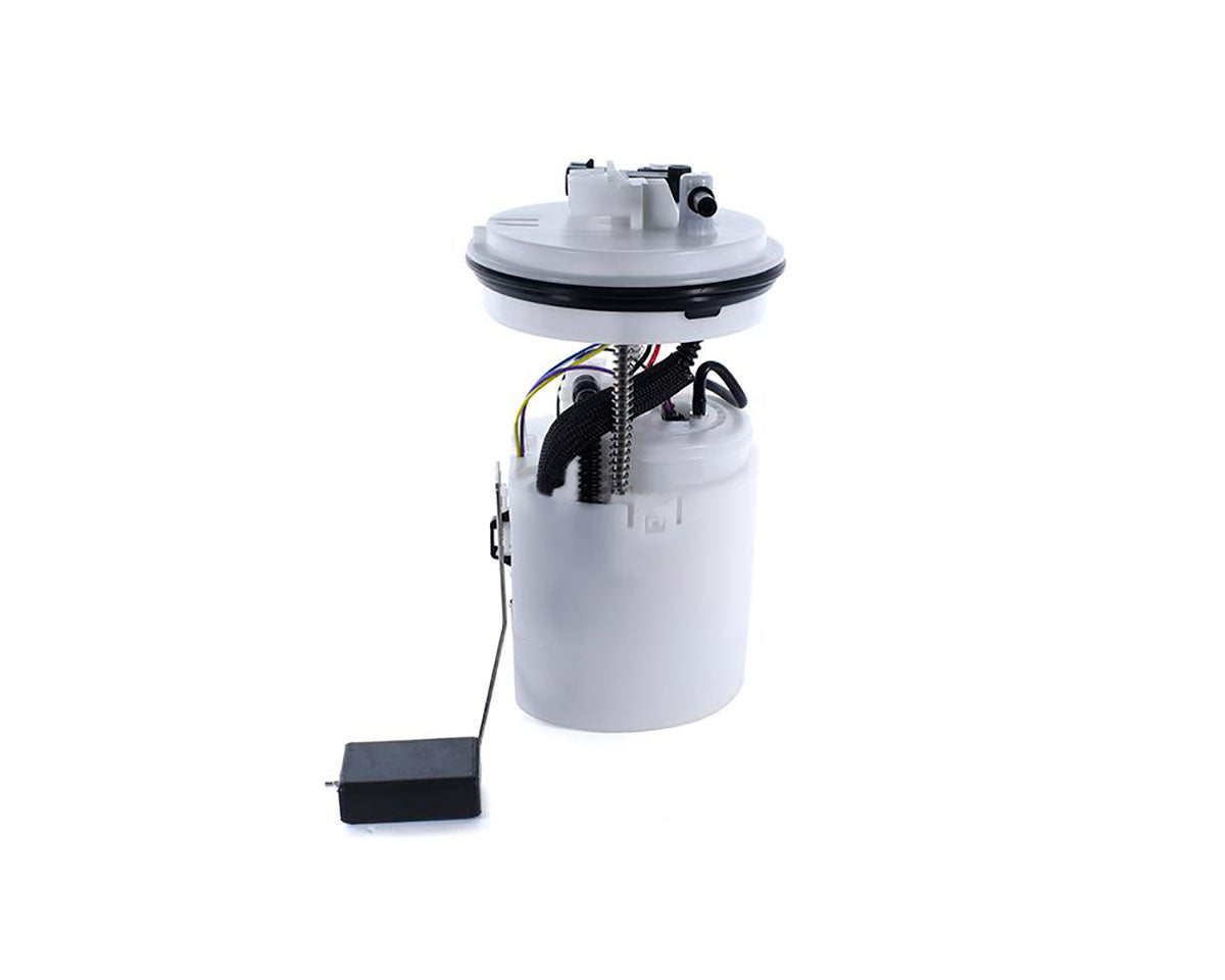 Bomba Gasolina Para Pontiac Wave 4cil 1.6 2005