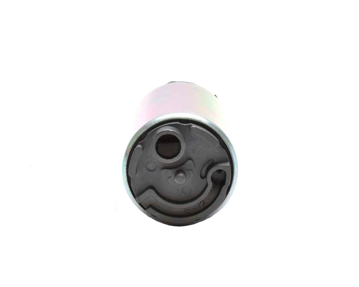 Repuesto Bomba Gasolina Para Toyota 4runner 4.0 2007 2008