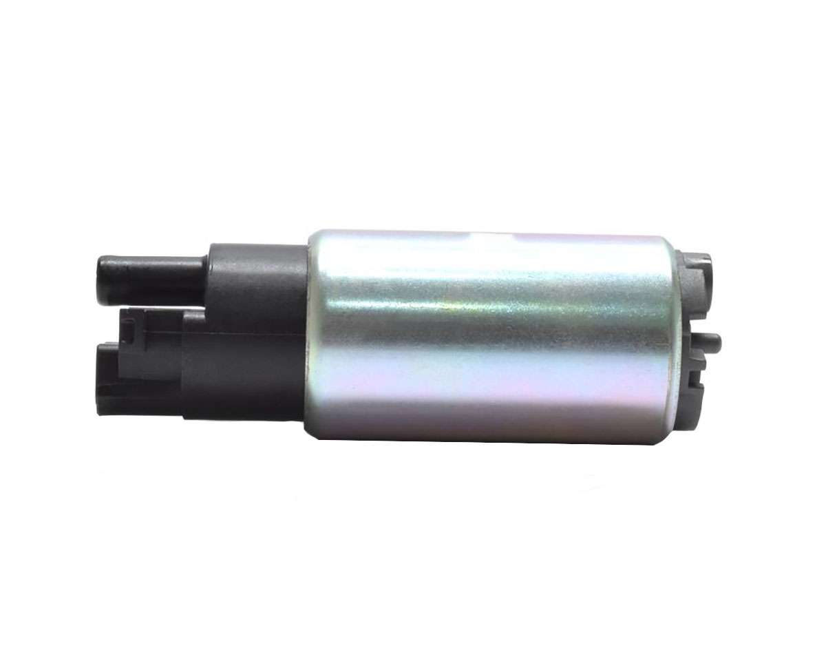 Repuesto Bomba Gasolina Para Toyota 4runner 4.0 2007 2008