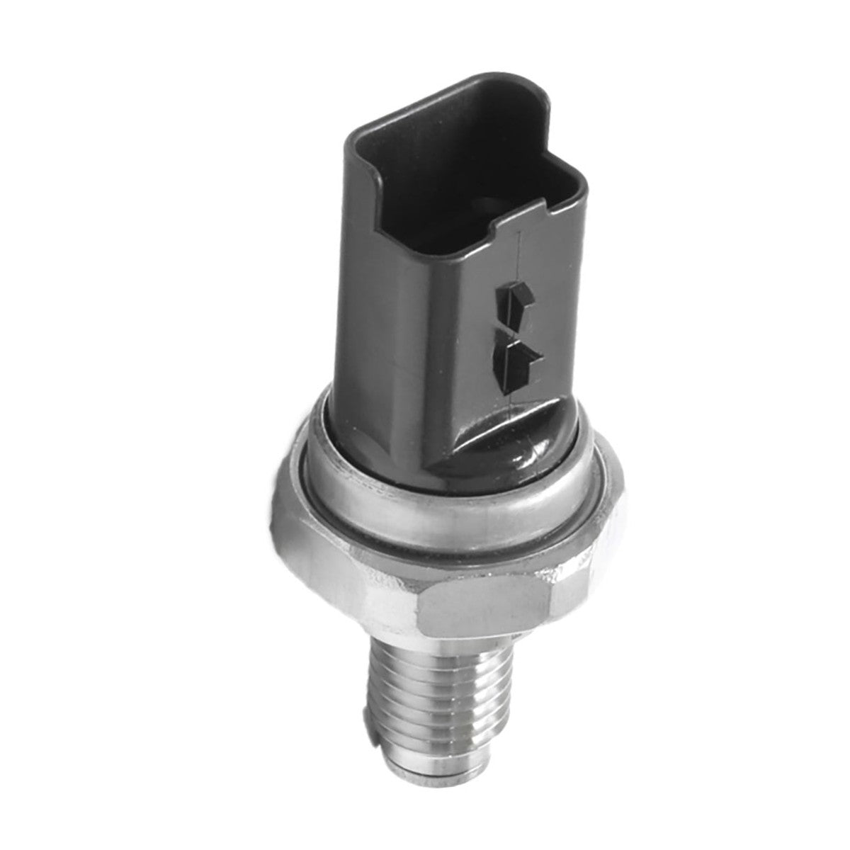 Sensor Presión FPS Para Ford F350 SD 6.4 2008 2009 2010
