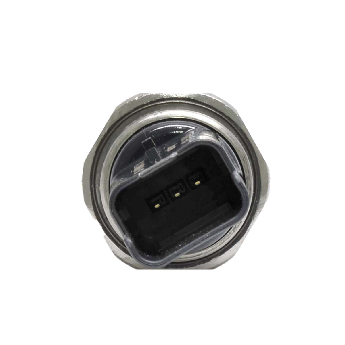 Sensor Presión FPS Para Ford F350 SD 6.4 2008 2009 2010