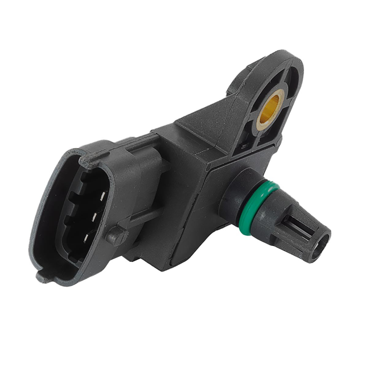 Sensor MAP para Ford Transit350 Hd 3.5 2014 2015 2016 2017