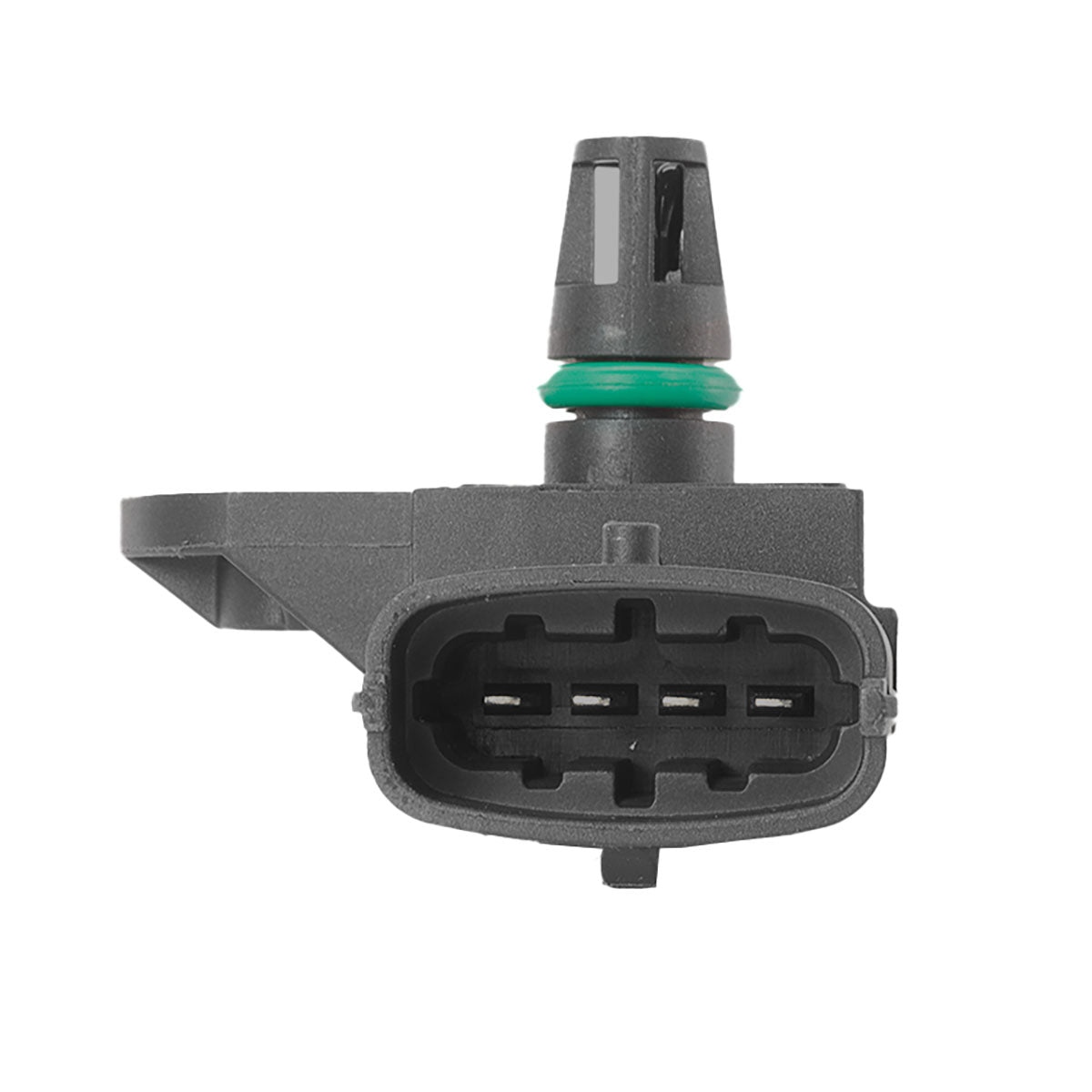 Sensor MAP para Ford Transit350 Hd 3.5 2014 2015 2016 2017