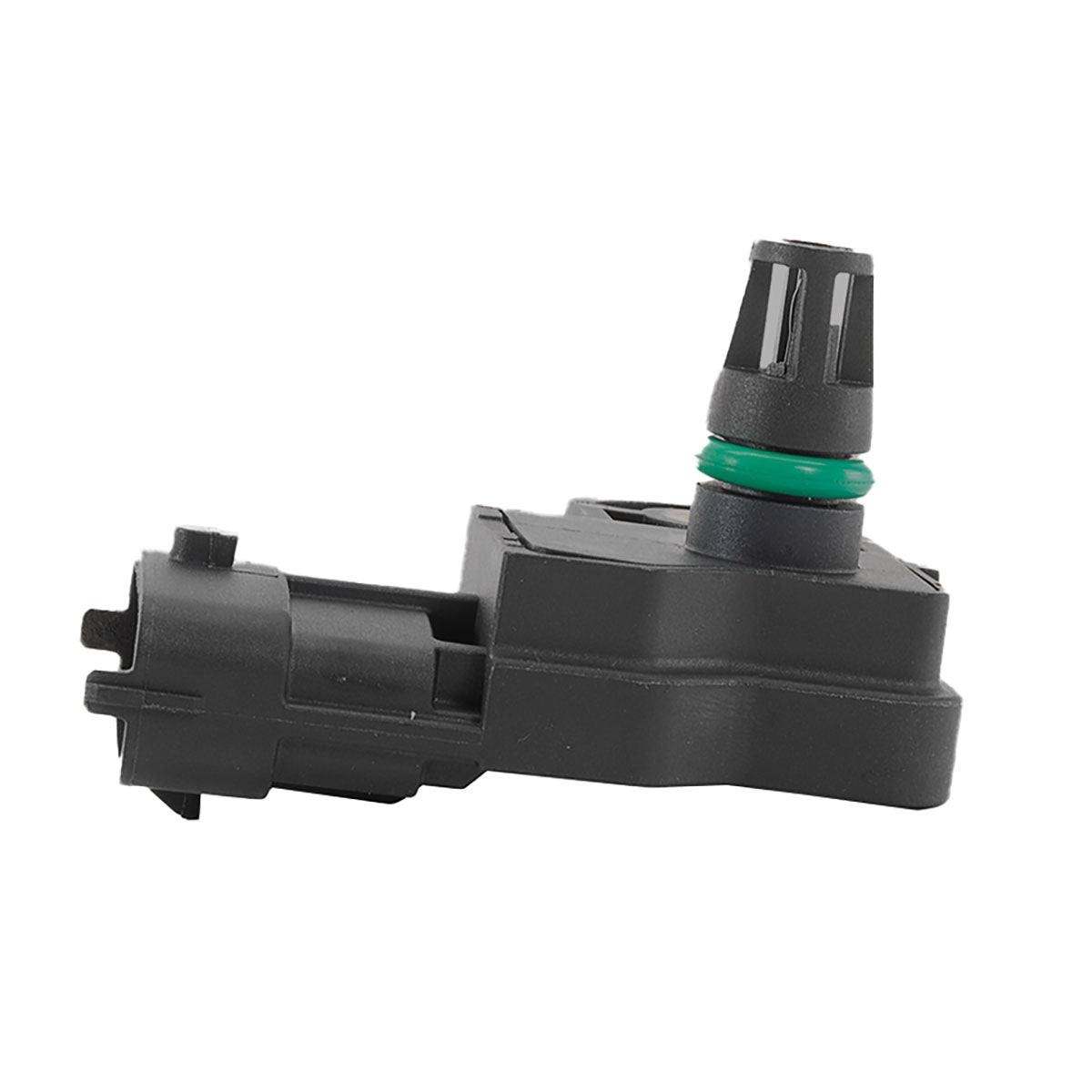 Sensor MAP para Ford Transit350 Hd 3.5 2014 2015 2016 2017