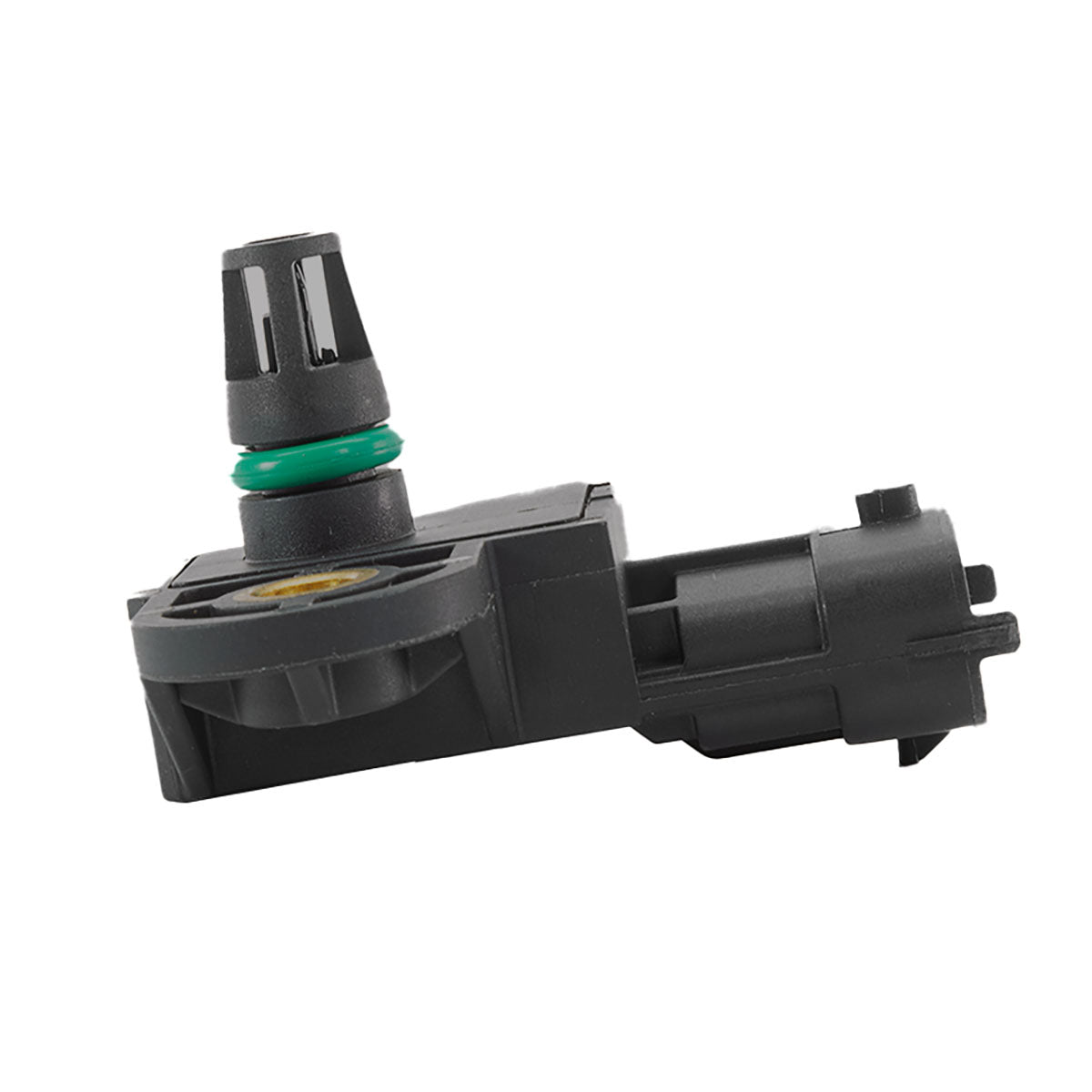 Sensor MAP para Ford Transit350 Hd 3.5 2018 2019