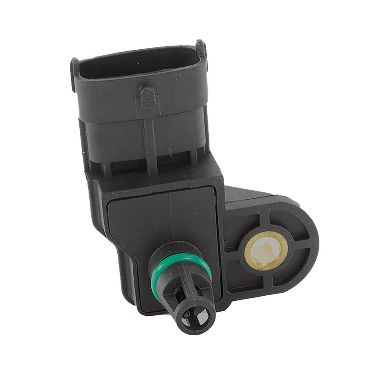 Sensor MAP para Ford Transit350 Hd 3.5 2014 2015 2016 2017