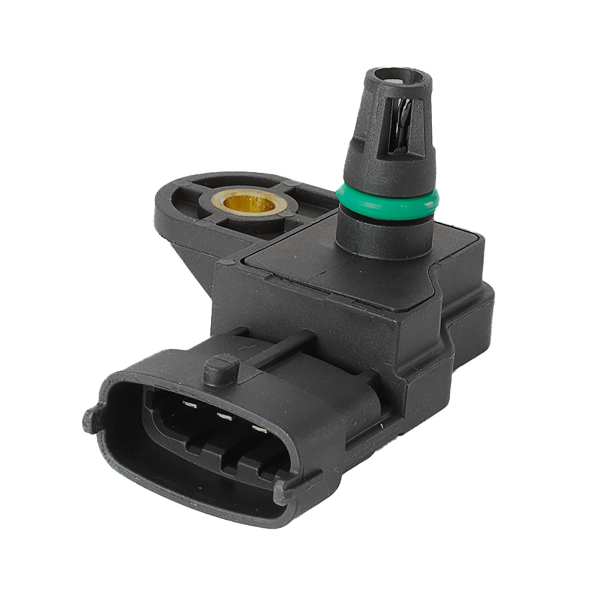 Sensor MAP para Ford Transit350 Hd 3.5 2014 2015 2016 2017