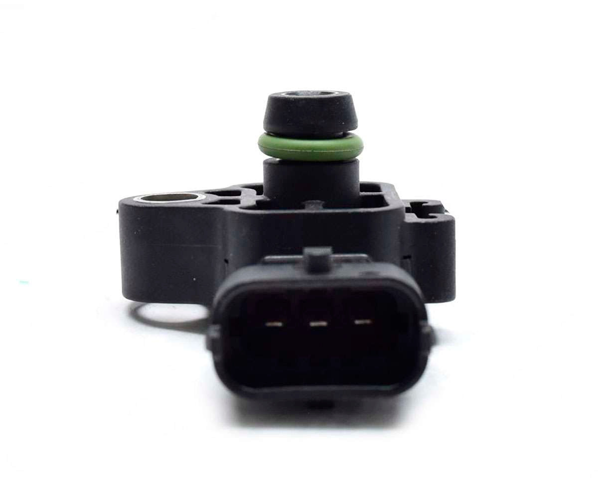 Sensor MAP para Ford Transit150 3.5 2015 2016 2017 2018 2019