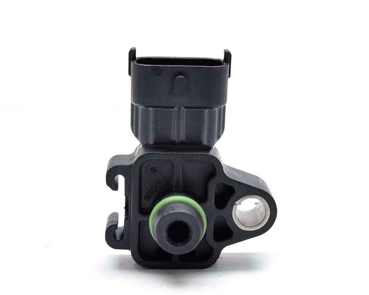 Sensor MAP para Ford Escape 2.0 2013