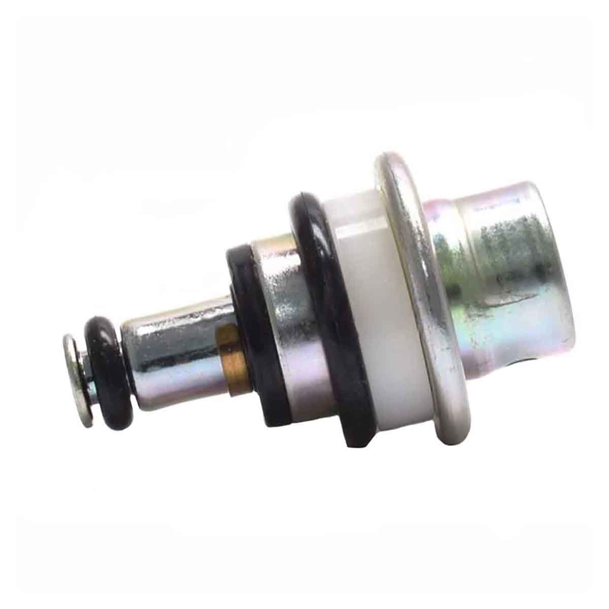 Regulador Presión Gasolina para Honda Accord 2.4 2005