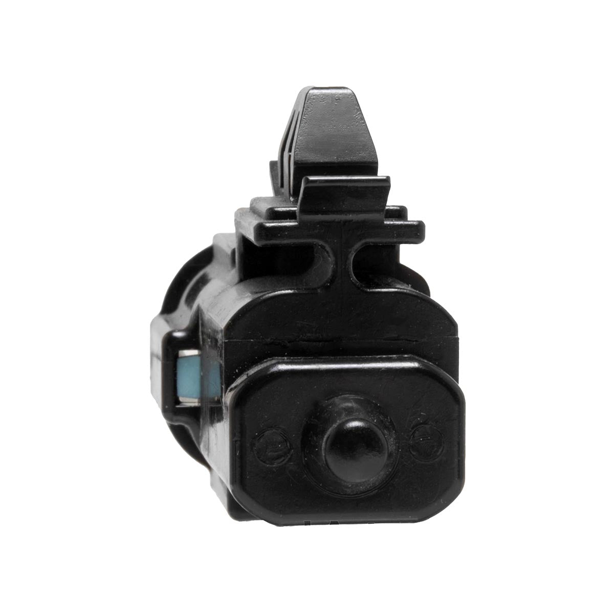 Sensor AAT Para Infiniti G35 3.5 2008