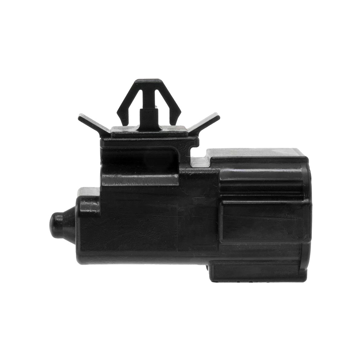 Sensor AAT Para Nissan Sentra 2.0 2012
