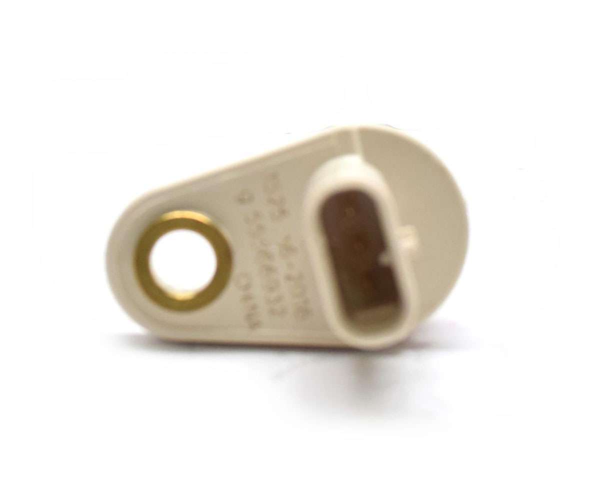 Sensor CMP para Chevrolet Cruze Limited 1.4 2016