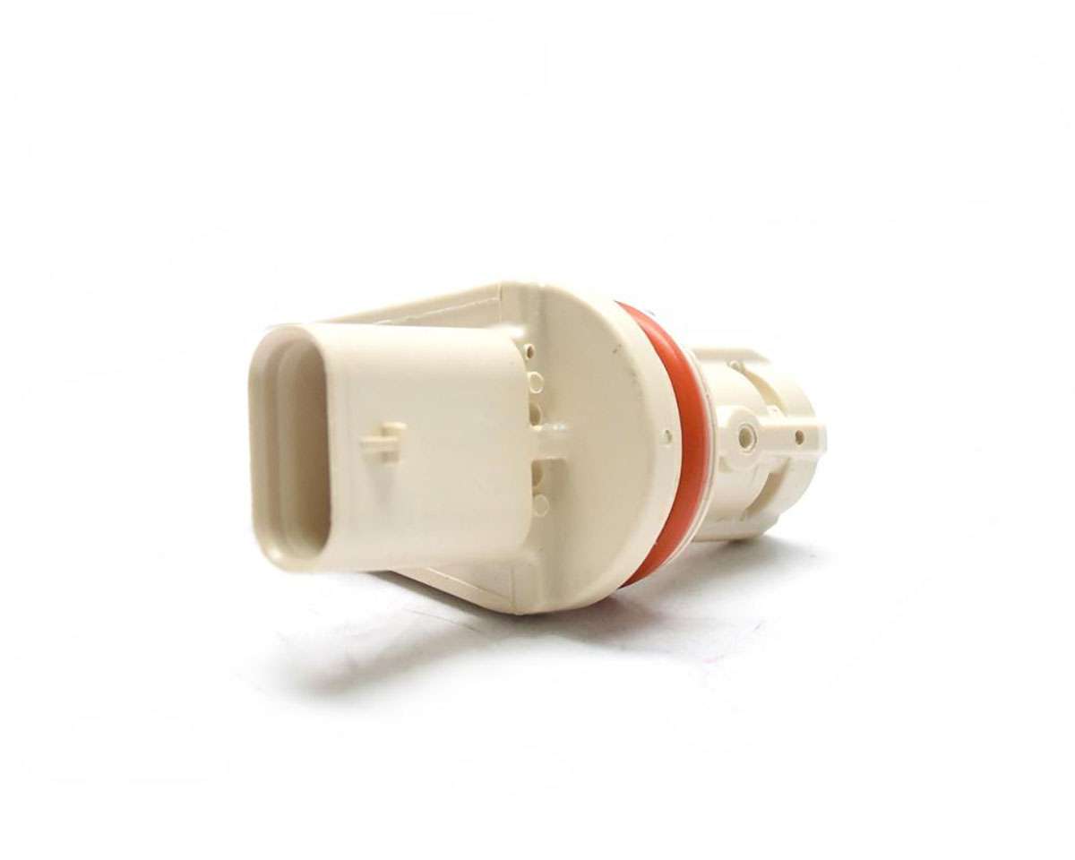 Sensor CMP para Chevrolet Sonic 1.4 2017 2018